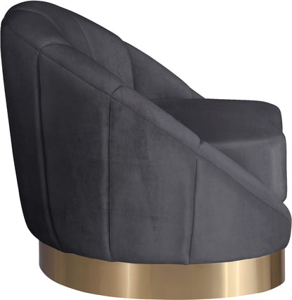 Shelly - Chair