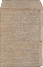 Load image into Gallery viewer, Caswell - Nightstand
