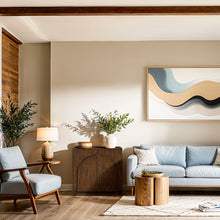 Load image into Gallery viewer, Navona - Sideboard / Buffet
