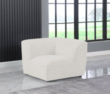 Load image into Gallery viewer, Miramar - Corner Chair
