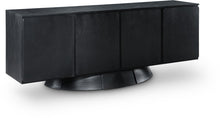 Load image into Gallery viewer, Bellona - Sideboard / Buffet
