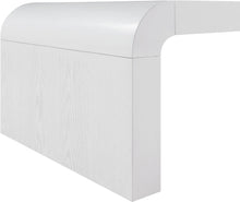 Load image into Gallery viewer, Toulon - Oak Veneer Coffee Table
