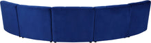 Load image into Gallery viewer, Limitless - 5 Pc. Modular Sectional
