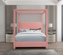 Load image into Gallery viewer, Emerson - Bed
