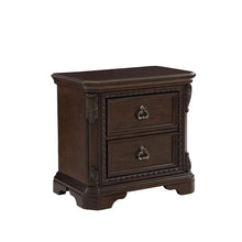 Load image into Gallery viewer, Coventry - Nightstand
