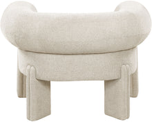 Load image into Gallery viewer, Stefano - Accent Chair
