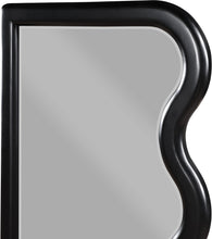 Load image into Gallery viewer, Winnie - Mirror
