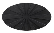 Load image into Gallery viewer, T152 - Coffee Table &amp; 2 End Tables - Black
