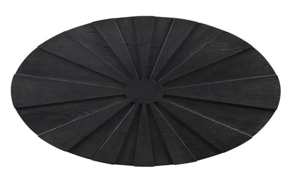 T152 - Table