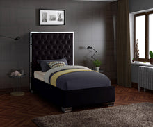 Load image into Gallery viewer, Lexi - Bed
