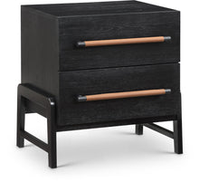 Load image into Gallery viewer, Kaya - Night Stand
