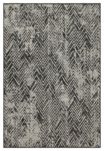 Load image into Gallery viewer, Sunshine - Indoor / Outdoor Area Rug
