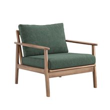 Load image into Gallery viewer, Ashton - Patio Club Chair (Set of 2)
