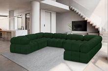 Load image into Gallery viewer, Ames - 8 Piece Modular Sectional
