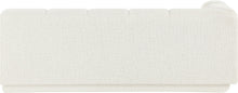 Load image into Gallery viewer, Modari - Fabric Upholstered Sofa
