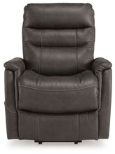 Load image into Gallery viewer, Strawbill - Power Lift Recliner
