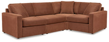 Load image into Gallery viewer, Modmax - Sectional - Spice
