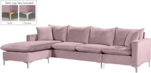 Load image into Gallery viewer, Naomi - Reversible Sectional
