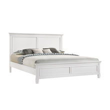 Load image into Gallery viewer, Tamarack - Bed

