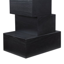 Load image into Gallery viewer, Westmount - End Table
