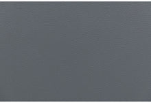 Load image into Gallery viewer, U7068 - 10 Power Recliner With LED - Gray
