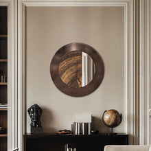 Load image into Gallery viewer, Sphere - Mirror
