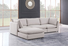 Load image into Gallery viewer, Mackenzie - Modular Sectional
