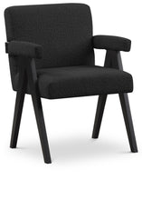 Load image into Gallery viewer, Woodloch - Accent Chair With Black Frame
