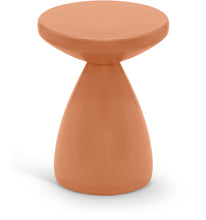 Load image into Gallery viewer, Anika - End Table
