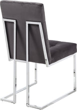 Load image into Gallery viewer, Alexis - Dining Chair (Set of 2)

