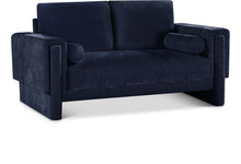 Load image into Gallery viewer, Madeline - Loveseat
