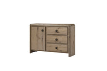 Load image into Gallery viewer, Pagosa - Accent Chest - English Knotty Oak
