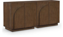 Load image into Gallery viewer, Navona - 2 Piece Sideboard / Buffet
