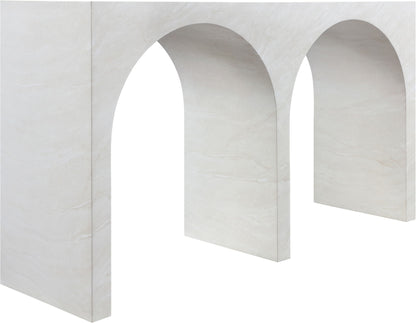 Faenza - Console Table