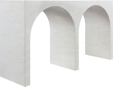 Load image into Gallery viewer, Faenza - Console Table
