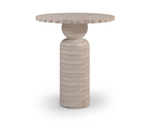 Load image into Gallery viewer, Petalia - Indoor/Outdoor Table
