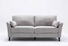 Load image into Gallery viewer, Damian - Sofa Set
