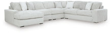 Load image into Gallery viewer, Stupendous - Sectional
