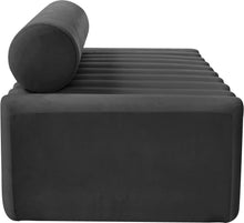 Load image into Gallery viewer, Melody - Sofa
