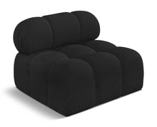 Load image into Gallery viewer, Ames - Armless Chair

