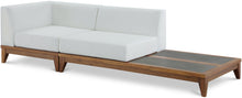 Load image into Gallery viewer, Rio - Modular Sectional
