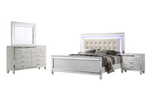 Load image into Gallery viewer, Valentino - Bedroom Set
