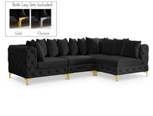 Load image into Gallery viewer, Tremblay - 4 Piece Modular Sectional
