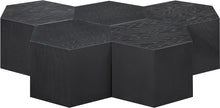 Load image into Gallery viewer, Eternal - Coffee Table Set
