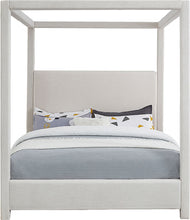 Load image into Gallery viewer, Emerson - Bed
