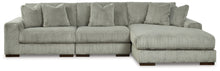 Load image into Gallery viewer, Lindyn - Sectional
