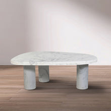 Load image into Gallery viewer, Messina - Coffee Table
