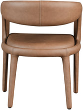 Load image into Gallery viewer, Sylvester - Dining Chair

