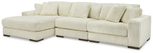 Load image into Gallery viewer, Lindyn - Sectional

