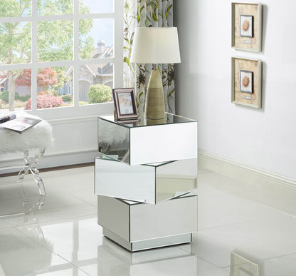 Haven - Table